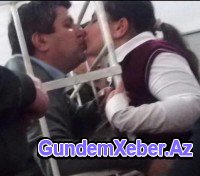 Xural Əvəz Zeynallı 45 yaşını ailəsilə bir yerdə qeyd etdi
