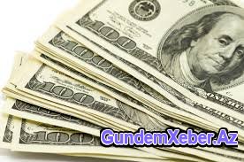 Azərbaycanda dollar qalxır?! - İqtisadçılar danışır