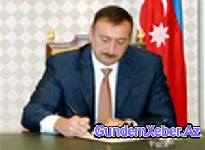 Bu müəllimlərə 5000 manat veriləcək - SƏRƏNCAM