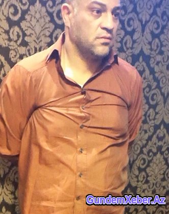 "Lotu Quli"nin cəzalandırdığı "Zayka"nın bandası Moskva sahibkarlarına necə qan uddururdu?