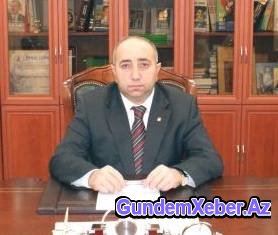 ICRA BAŞÇISI PREZIDENT APARATINA ÇAĞRILDI: ŞÖBƏ MÜDIRININ MÜƏMMALI ÖLÜMÜ BAŞÇINI BITIRIR...