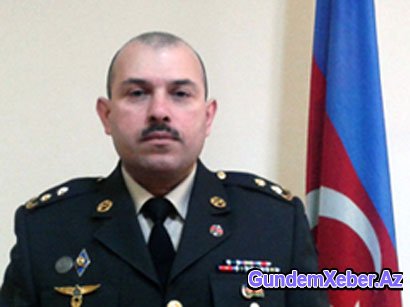 Dövlət orqanlarının mətbuat katibləri jurnalistlərdən danışdılar...
