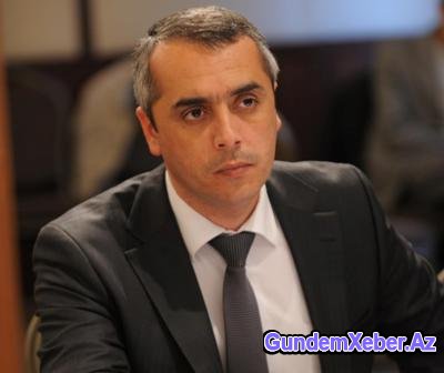 Dövlət orqanlarının mətbuat katibləri jurnalistlərdən danışdılar...