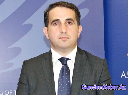 Dövlət orqanlarının mətbuat katibləri jurnalistlərdən danışdılar...