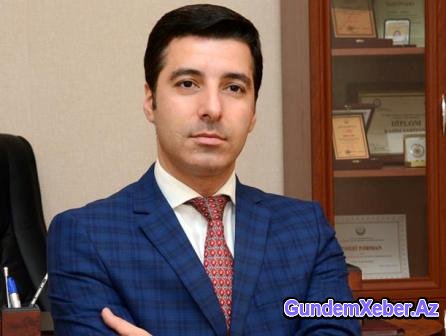 Dövlət orqanlarının mətbuat katibləri jurnalistlərdən danışdılar...