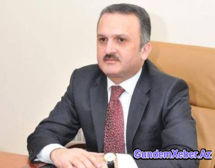 Dövlət orqanlarının mətbuat katibləri jurnalistlərdən danışdılar...