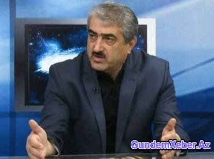Dövlət orqanlarının mətbuat katibləri jurnalistlərdən danışdılar...