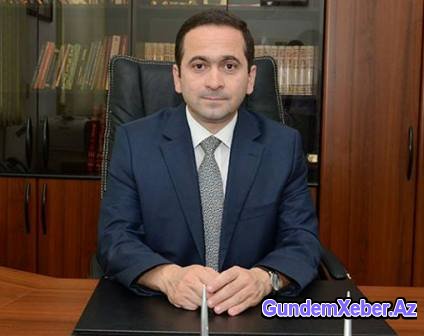 Dövlət orqanlarının mətbuat katibləri jurnalistlərdən danışdılar...