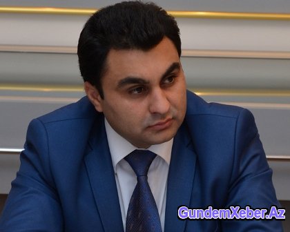 Dövlət orqanlarının mətbuat katibləri jurnalistlərdən danışdılar...
