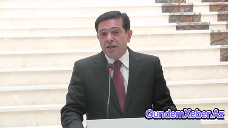 Binəqədinin icra başçısının saxta hesabatı və Xaləddin İsgəndərovun məhv etdiyi nəfəsliyimiz... - Başçı bu suallara cavab verə biləcəkmi?