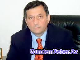 AMİP sədri Yusif Bağırzadənin adı böyük biznes qalmaqalında hallanır