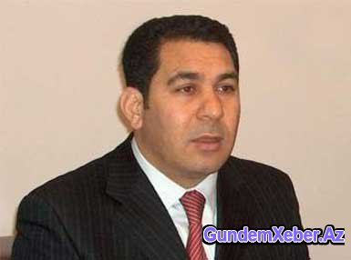 Fərhad Əliyev dövlət çevirilişi ittihamına cavab verdi