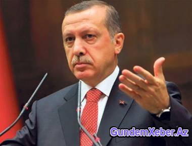 Ərdoğanı öldürəcəkdilər - Sensasion açıqlama