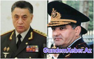 BAKIDA 4 RAYONUN POLİS RƏİSİNİN YERİ DƏYİŞDİRİLDİ