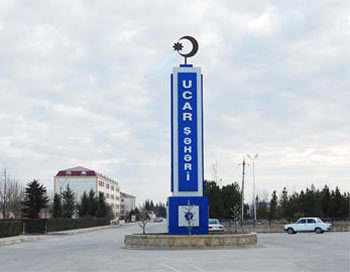 Ucar rayonunda yaşıllıqlara kim qənim kəsilib – Rayon sakini həyəcan təbili çalır – Yaşıl soyqırımdan “xatirə fotoları”...