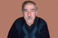 “Dilqəm o çağırışa görə gedirdi Kəlbəcərə” – Dilqəm Əsgərovun qardaşı DANIŞDI