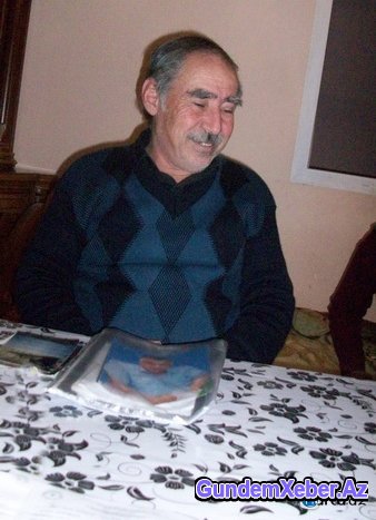 “Dilqəm o çağırışa görə gedirdi Kəlbəcərə” – Dilqəm Əsgərovun qardaşı DANIŞDI 
