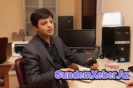 ABŞ və Rusiyanın Bakıdan istəkləri var