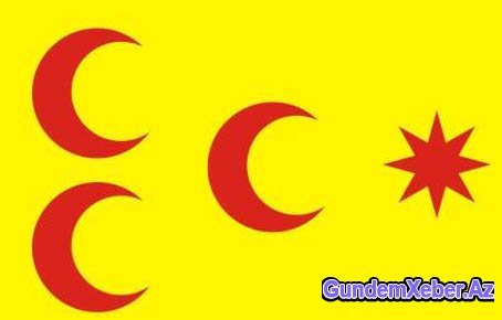 Ümid Partiyası bələdiyyə seçkiləri ilə bağlı məlumat yayıb.