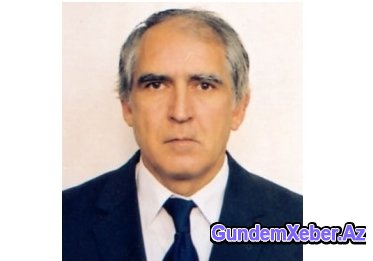 Təhsilimizdə təhsilə “cəzbetmə” metodu  Və ya terminoloji anlayışların fərqinə varmayan təhsilimiz