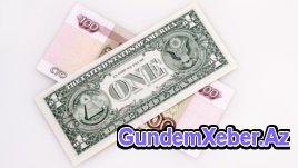 Rublu xilas etməyə Putinin bircə yolu var-Mətbuat icmalı