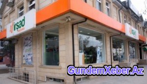 Baş redaktor “İrşad Telecom”da hökm sürən fırıldaqçılıqdan danışdı