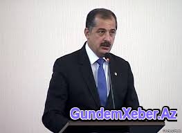 İmişlidə qruplaşmış məmur şəbəkəsi