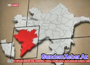 Ermənistandan Azərbaycana bioloji silah…
