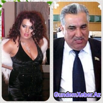 Elzadan Əhəd Abıyevə SƏRT SÖZLƏR: “Onun əl-üzü çoxdan yuyulmalı idi”