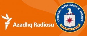 “Azadlıq” radiosunun CİA-lə əlaqəsi Türkiyə TV-də…