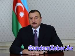 Sabah əfv gözlənilir: Siyahıda kimlər var?