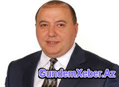 KXCP aksiya keçirəcək