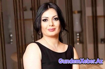 Xəyanət etsə, dünyanı dağıdaram