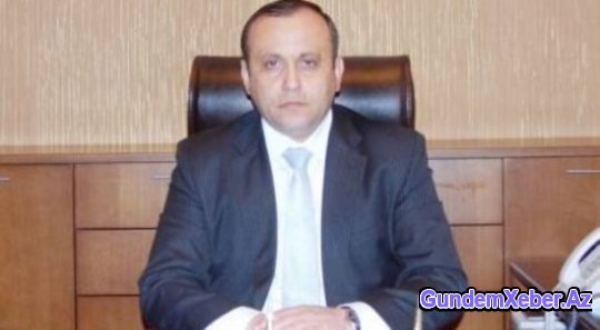 Ailə klanın  biznes “imperiyası“