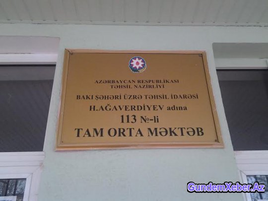 16 yaşlı Ceyhunu intihara aparan səbəb – Nakam sevgi - FOTOLAR