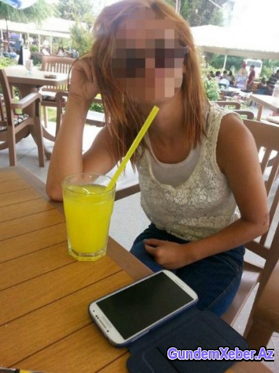 Qardaşı qızını zorladı, arvadını fahişəliyə vadar etdi (FOTO)