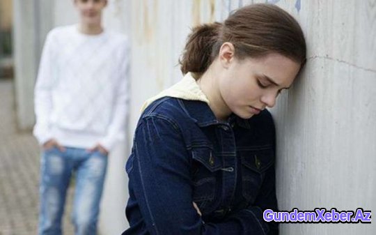 30 yaşlı qadın Facebookda tanış olduğu kişi tərəfindən zorlandı – FOTO