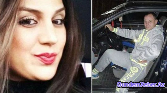 30 yaşlı qadın Facebookda tanış olduğu kişi tərəfindən zorlandı – FOTO
