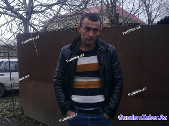 Boğazı kəsilən üçaylıq hamilə qadın – Masallıdakı dəhşətli qətlin TƏFƏRRÜATI