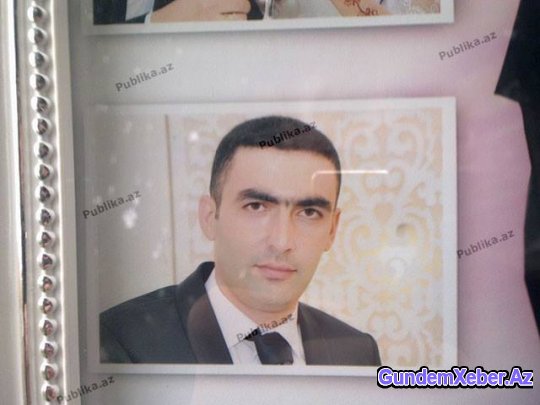 Boğazı kəsilən üçaylıq hamilə qadın – Masallıdakı dəhşətli qətlin TƏFƏRRÜATI