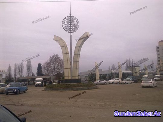 Boğazı kəsilən üçaylıq hamilə qadın – Masallıdakı dəhşətli qətlin TƏFƏRRÜATI