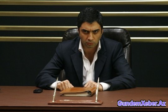 İŞİD Polat Alemdarın bacısını oğurladı (VİDEO)