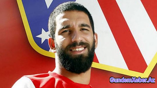 Arda Turanın həyatı kitab olacaq