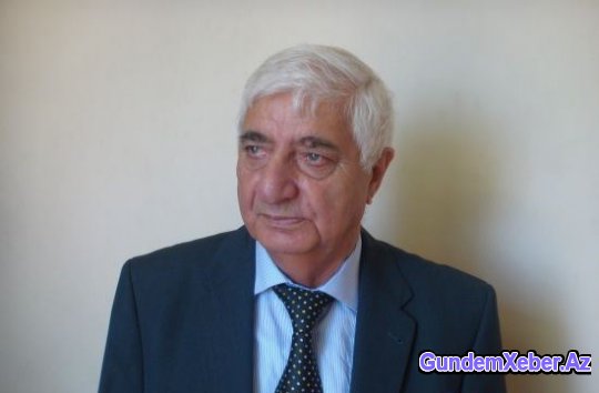 Anar, Fikrət Qoca, Zəlimxan Yaqubdan prezidentə MÜRACİƏT