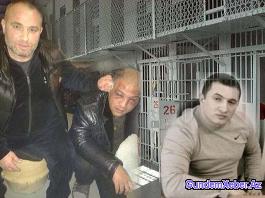 "Lotu Quli"nin cəzalandırdığı "Zayka"nın bandası Moskva sahibkarlarına necə qan uddururdu?