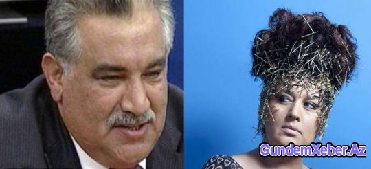 İcra başçısı: “Salam versəm, əlimi paltar sabunu ilə yuyaram”