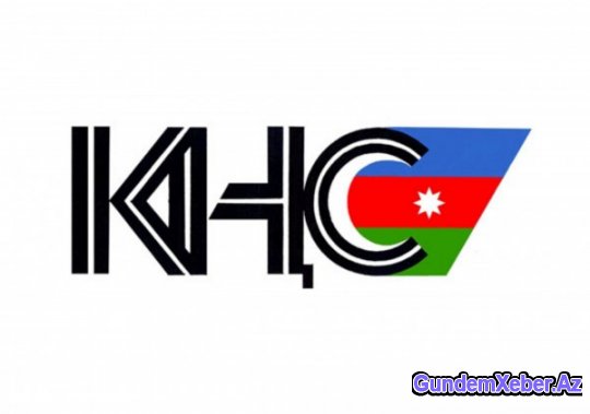 Klassik Xalq Cəbhəsi Partiyası Mərkəzi Seçki Qərargahının bələdiyyə seçkiləri ilə bağlı ilkin MƏLUMATI