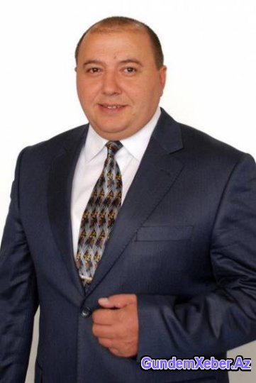 KXCP sədrinin müavininə qarşı terror təhdidi- ŞOK