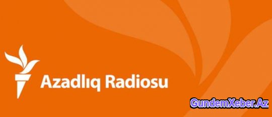 “Azadlıq” radiosunun ofisi möhürləndi