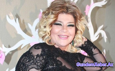 İndiki uşaqlara yazığım gəlir